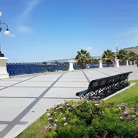 Paradise House Holiday home