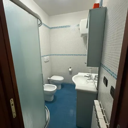 Дом отдыха Paradise House *