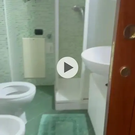 Дом отдыха Paradise House