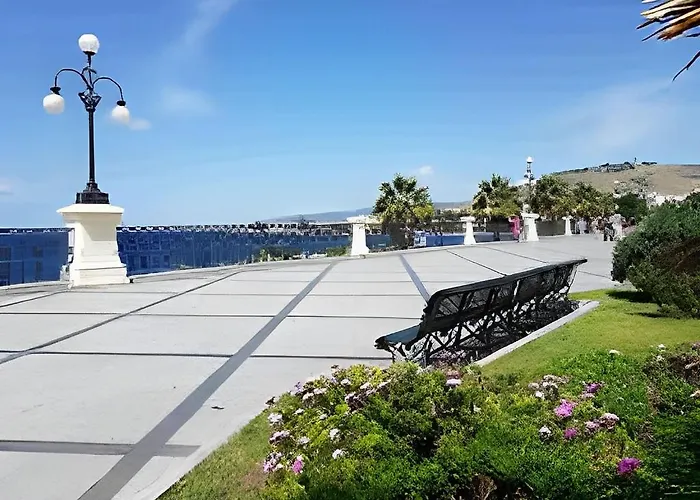 Paradise House بيت للعطل