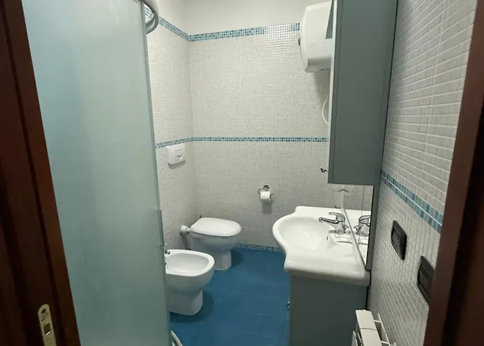 Дом отдыха Paradise House *