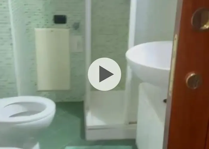 Дом отдыха Paradise House